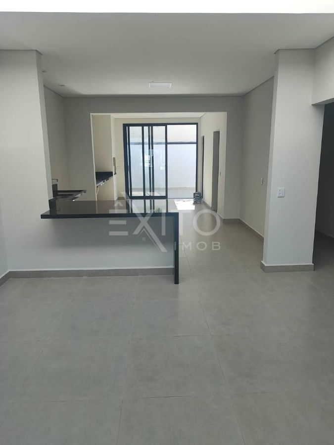 Casa, 3 quartos, 250 m² - Foto 3