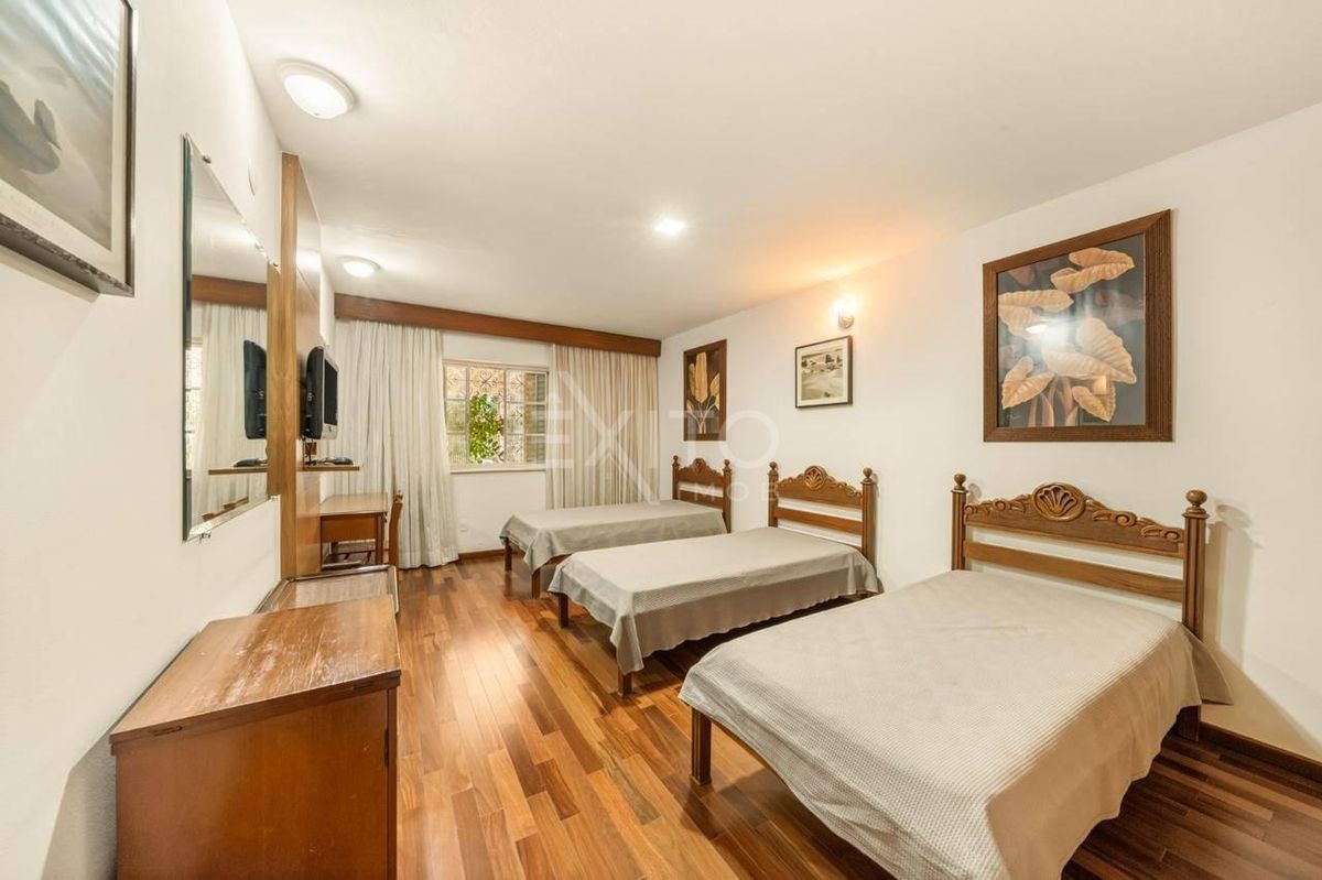 Sítio, 5 quartos, 4800 m² - Foto 23