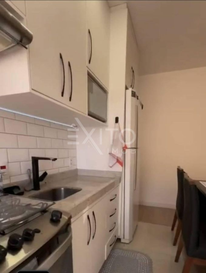 Apartamento, 2 quartos, 49 m² - Foto 10