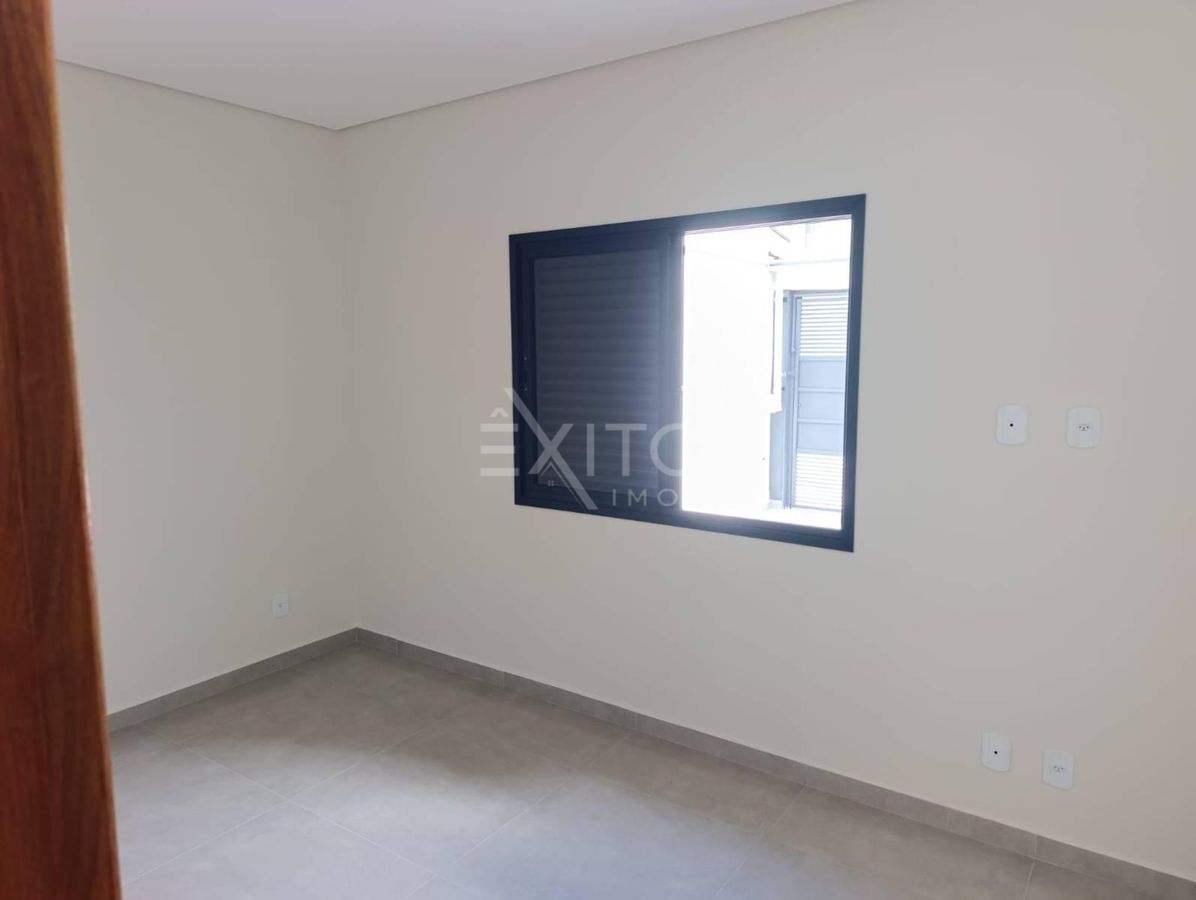 Casa, 3 quartos, 97 m² - Foto 32
