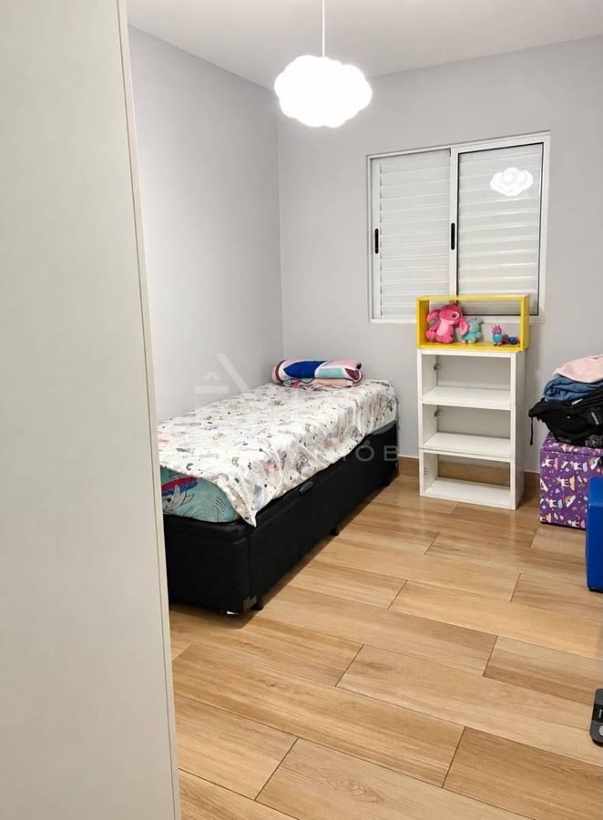 Apartamento, 2 quartos, 60 m² - Foto 20