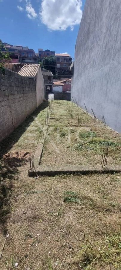 Terreno, 125 m² - Foto 4