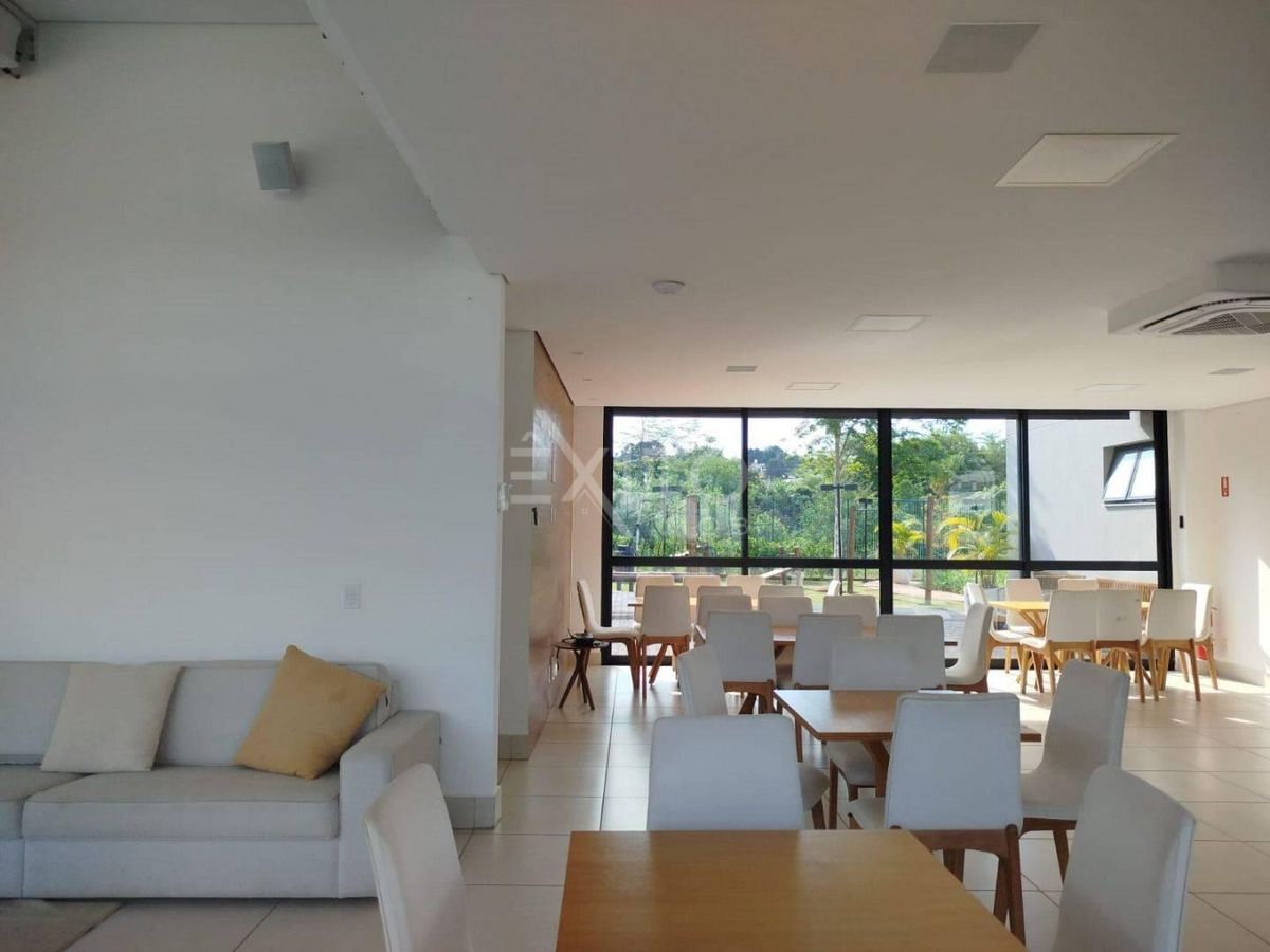 Terreno, 600 m² - Foto 9
