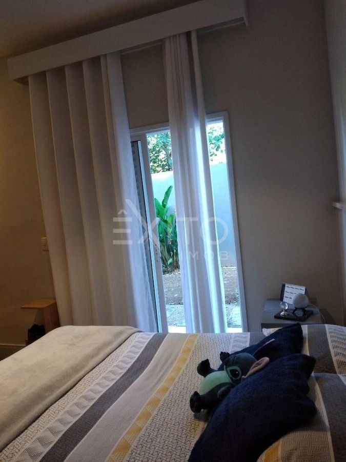 Casa, 3 quartos, 350 m² - Foto 95