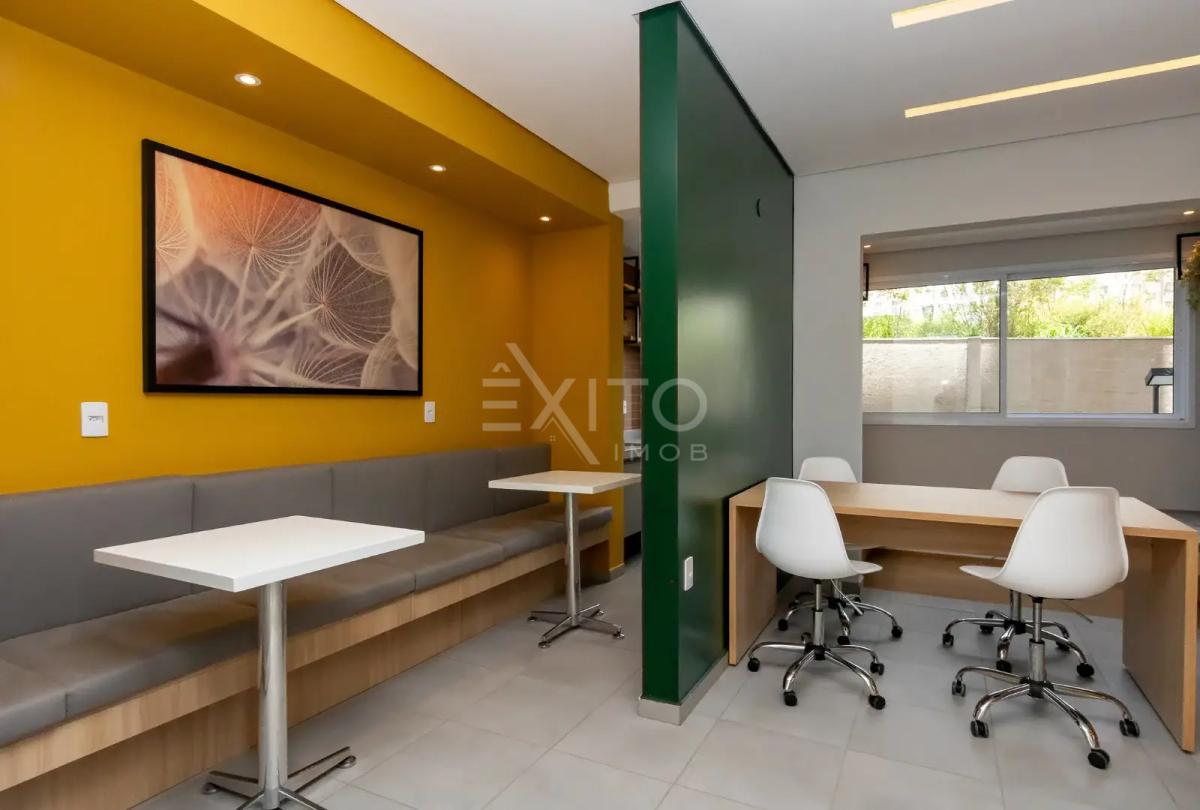 Apartamento, 2 quartos, 61 m² - Foto 18