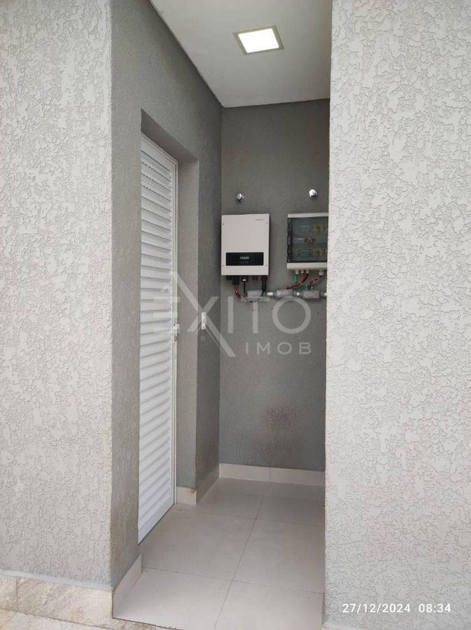 Casa, 3 quartos, 162 m² - Foto 32