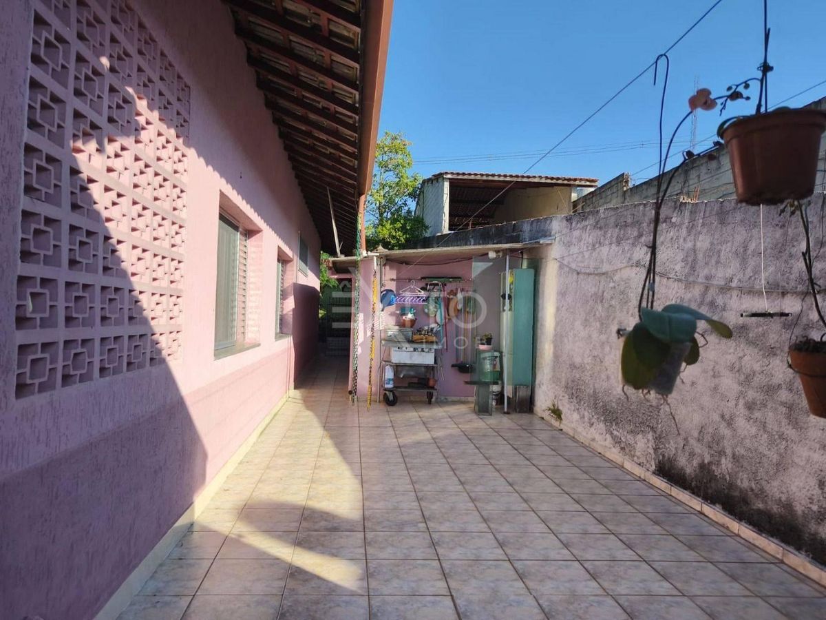 Sítio, 3 quartos, 2300 m² - Foto 28