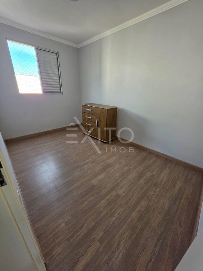 Apartamento, 42 m² - Foto 4