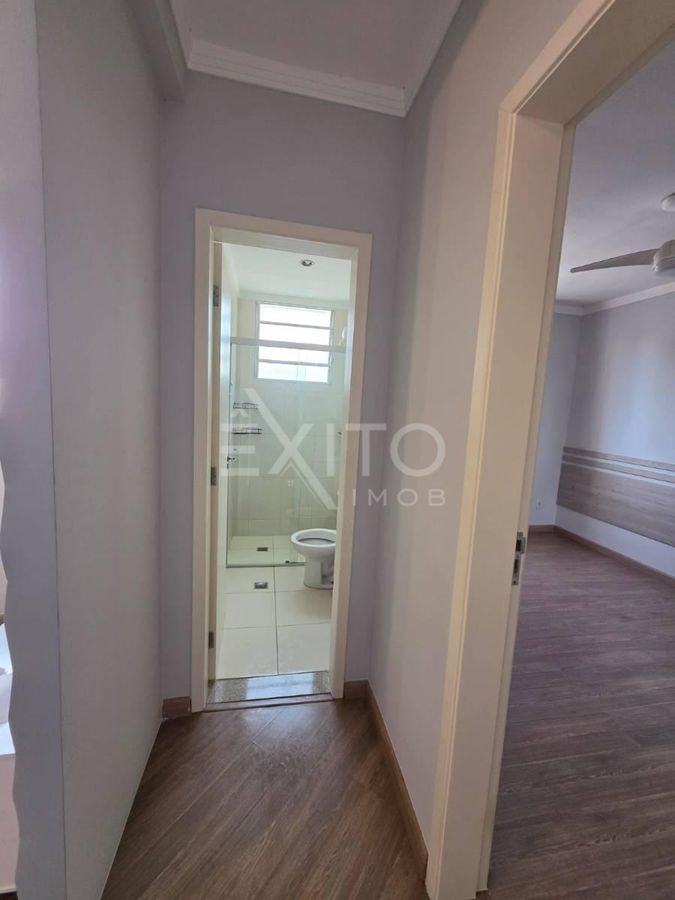 Apartamento, 42 m² - Foto 11