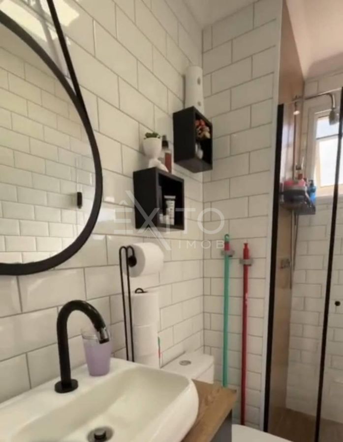 Apartamento, 2 quartos, 49 m² - Foto 15