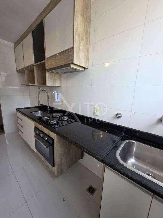 Apartamento, 42 m² - Foto 19