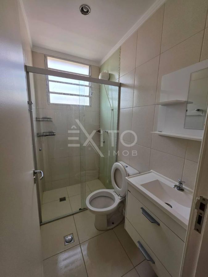 Apartamento, 42 m² - Foto 14