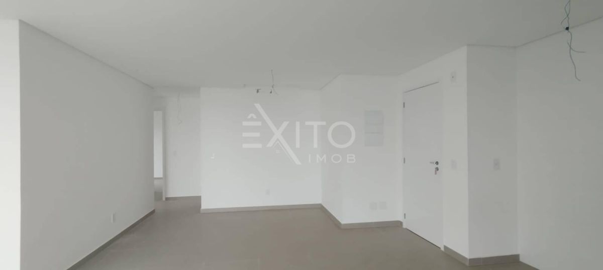 Cobertura, 3 quartos, 262 m² - Foto 11