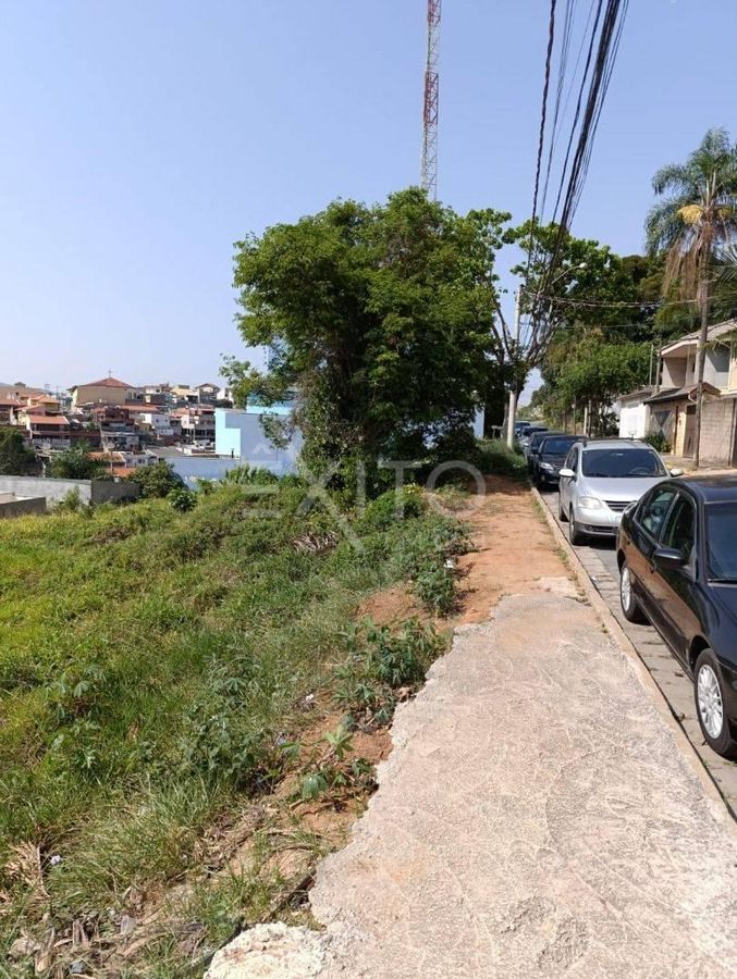 Terreno, 1250 m² - Foto 2