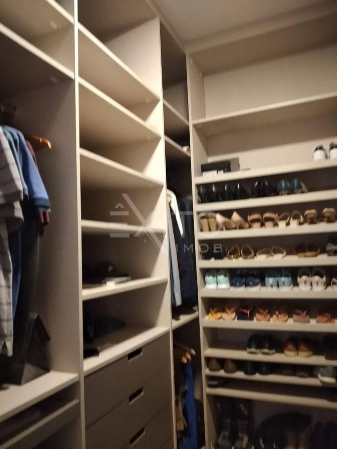 Casa, 3 quartos, 350 m² - Foto 106