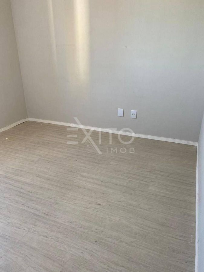 Apartamento, 2 quartos, 52 m² - Foto 23
