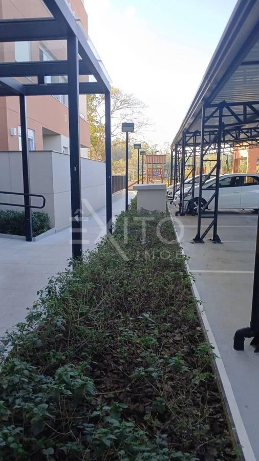 Apartamento, 2 quartos, 61 m² - Foto 31
