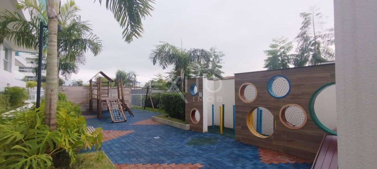 Cobertura, 3 quartos, 262 m² - Foto 25