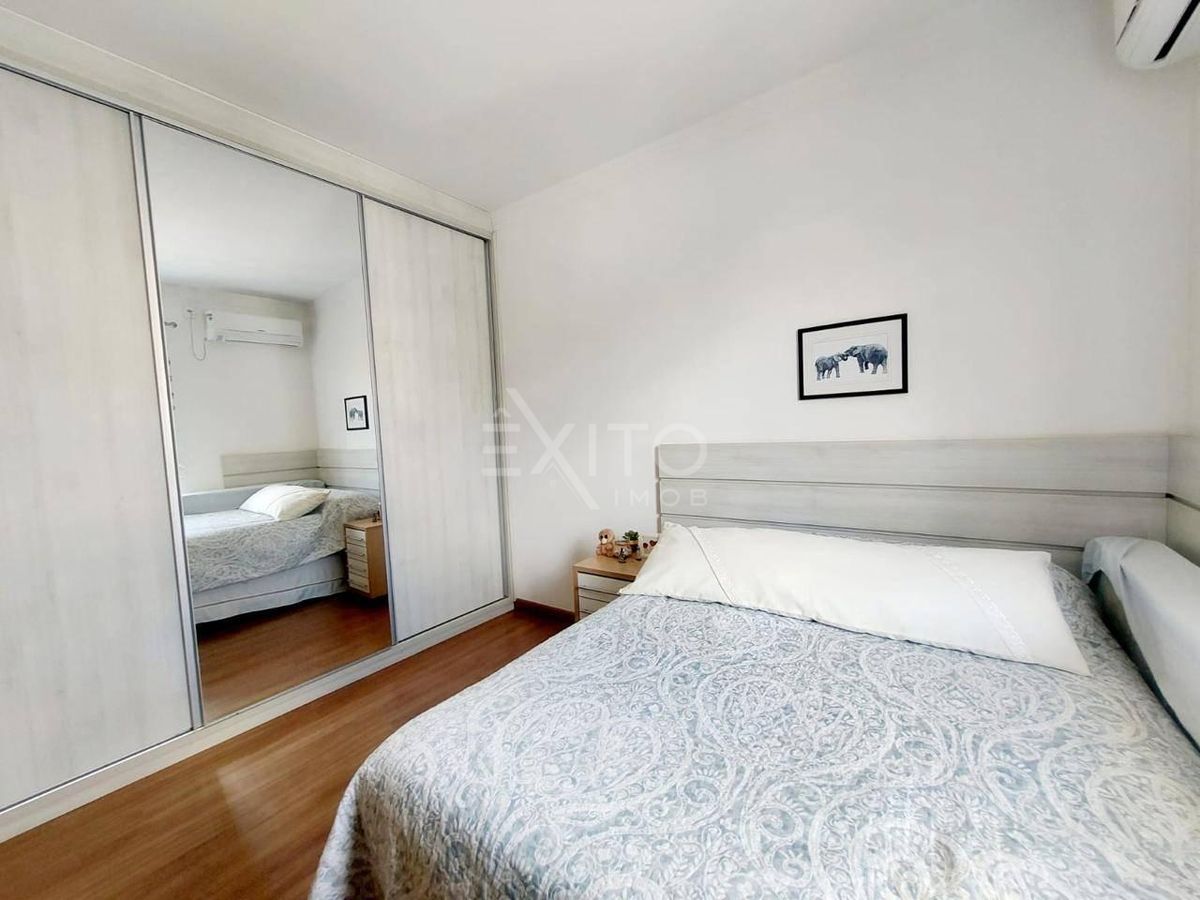 Casa de Condomínio, 3 quartos - Foto 29