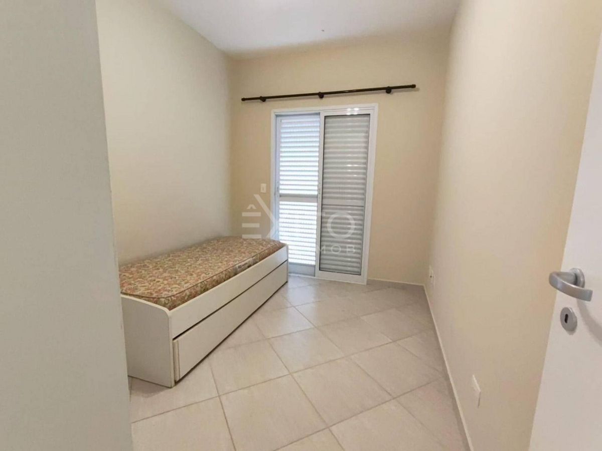 Apartamento, 3 quartos, 98 m² - Foto 12