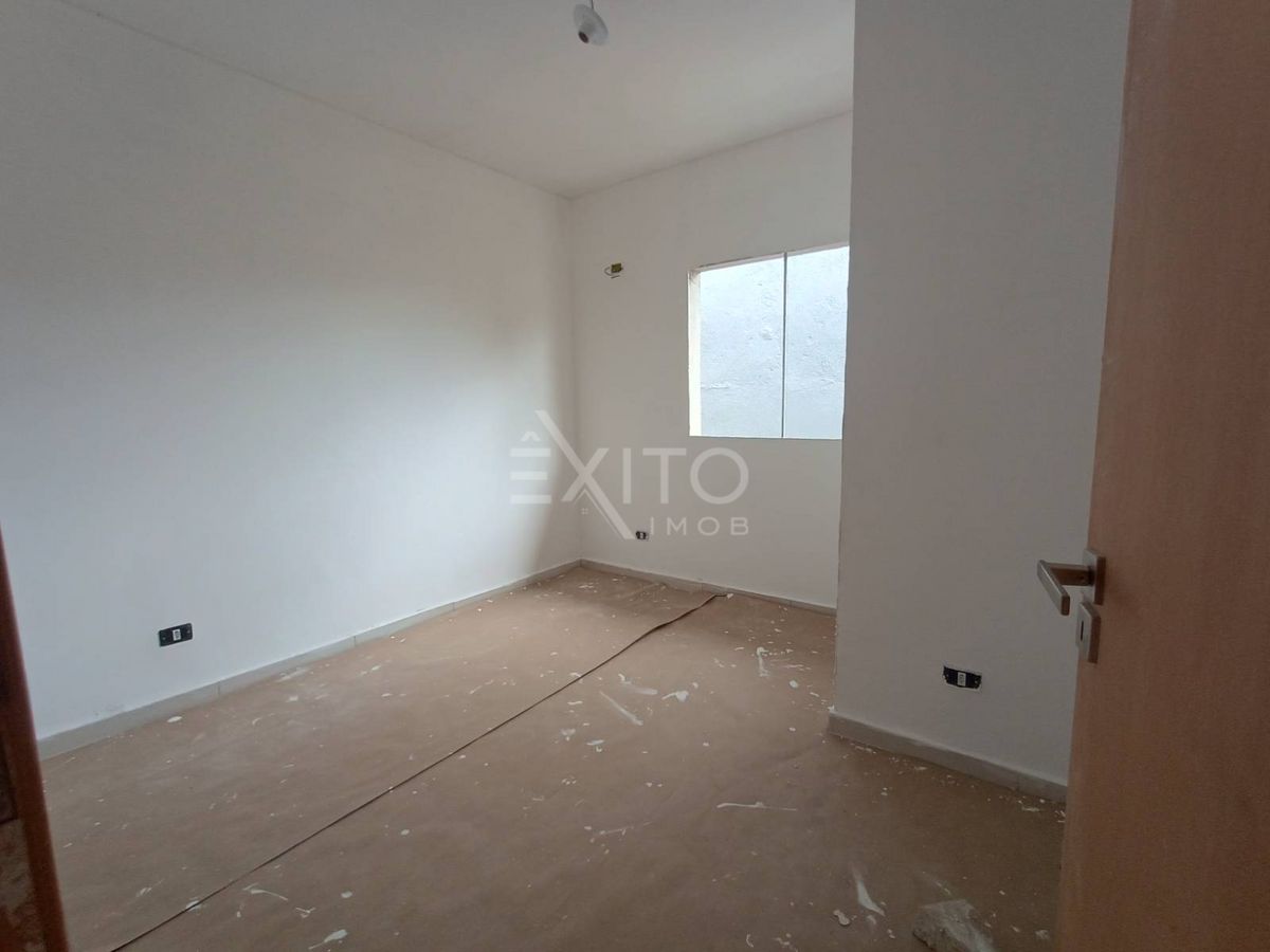 Sobrado, 3 quartos, 104 m² - Foto 19