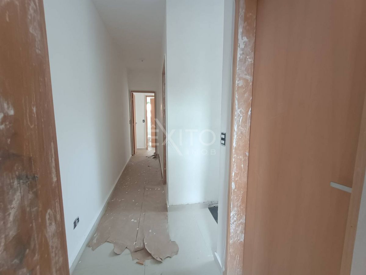 Sobrado, 3 quartos, 104 m² - Foto 18