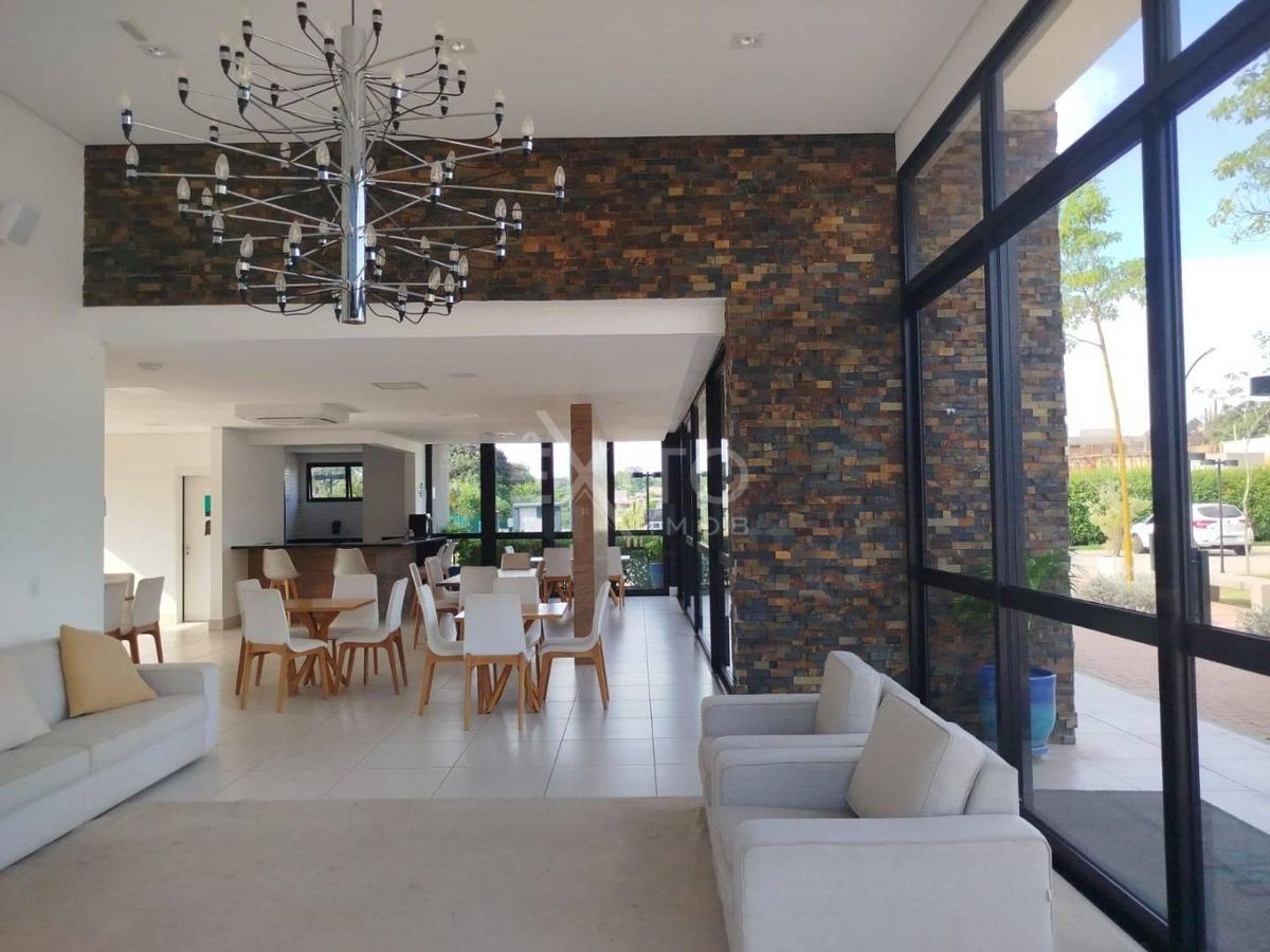 Terreno, 600 m² - Foto 10