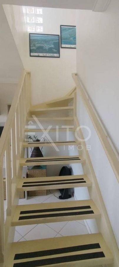 Apartamento, 3 quartos, 152 m² - Foto 19