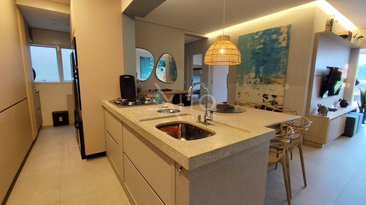 Apartamento, 3 quartos, 103 m² - Foto 10