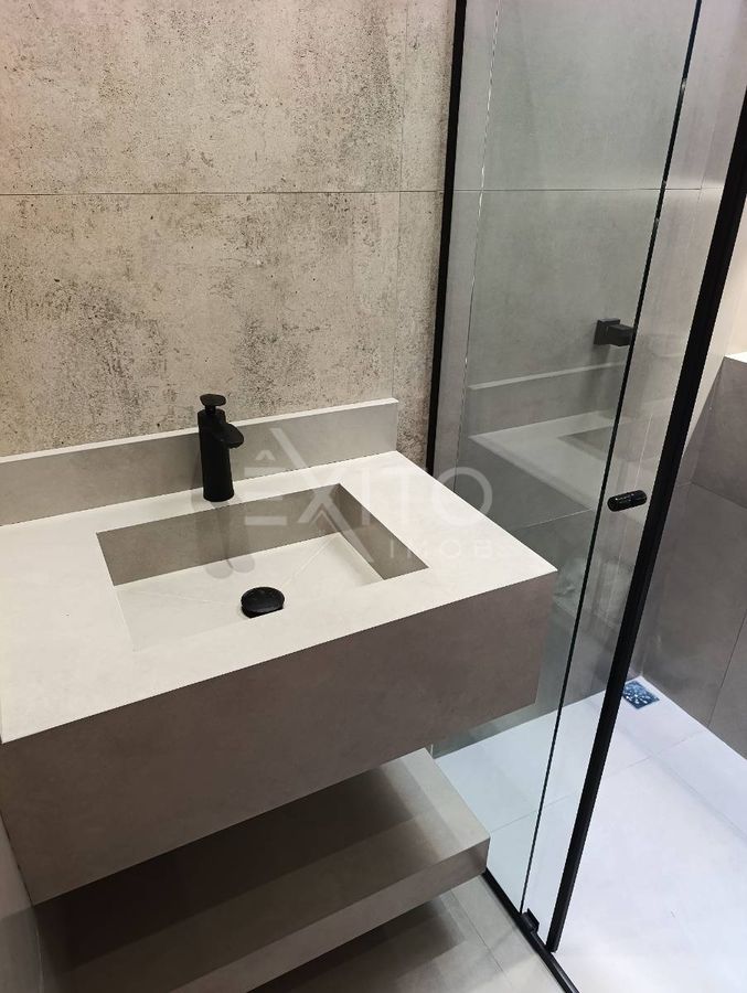 Casa, 3 quartos, 100 m² - Foto 41