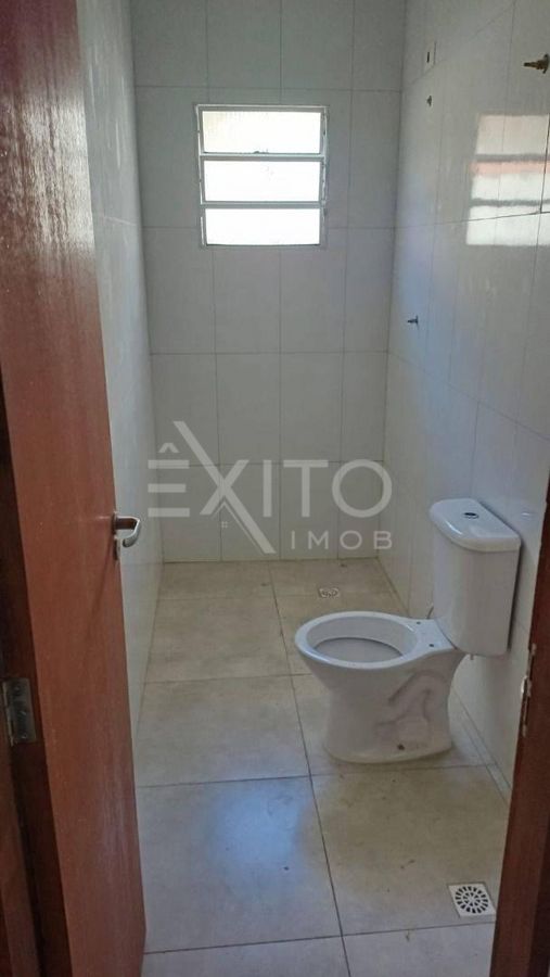 Casa, 2 quartos, 50 m² - Foto 10
