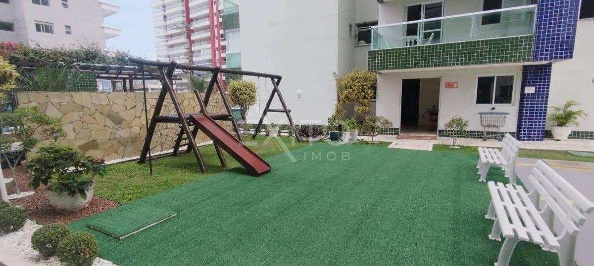 Apartamento, 3 quartos, 152 m² - Foto 22