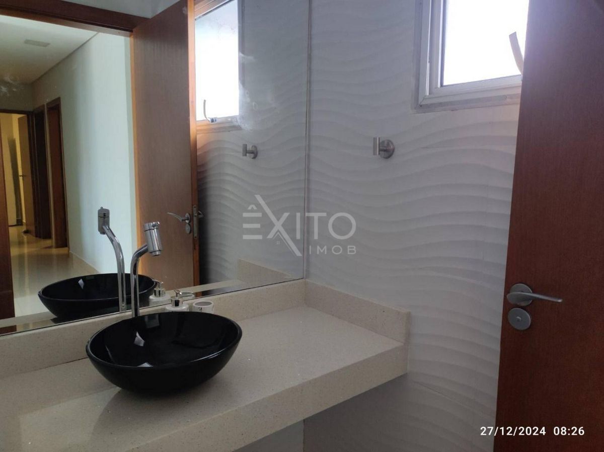 Casa, 3 quartos, 162 m² - Foto 35