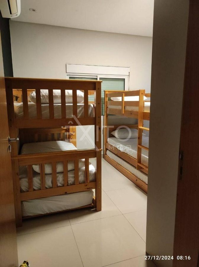 Casa, 3 quartos, 162 m² - Foto 49