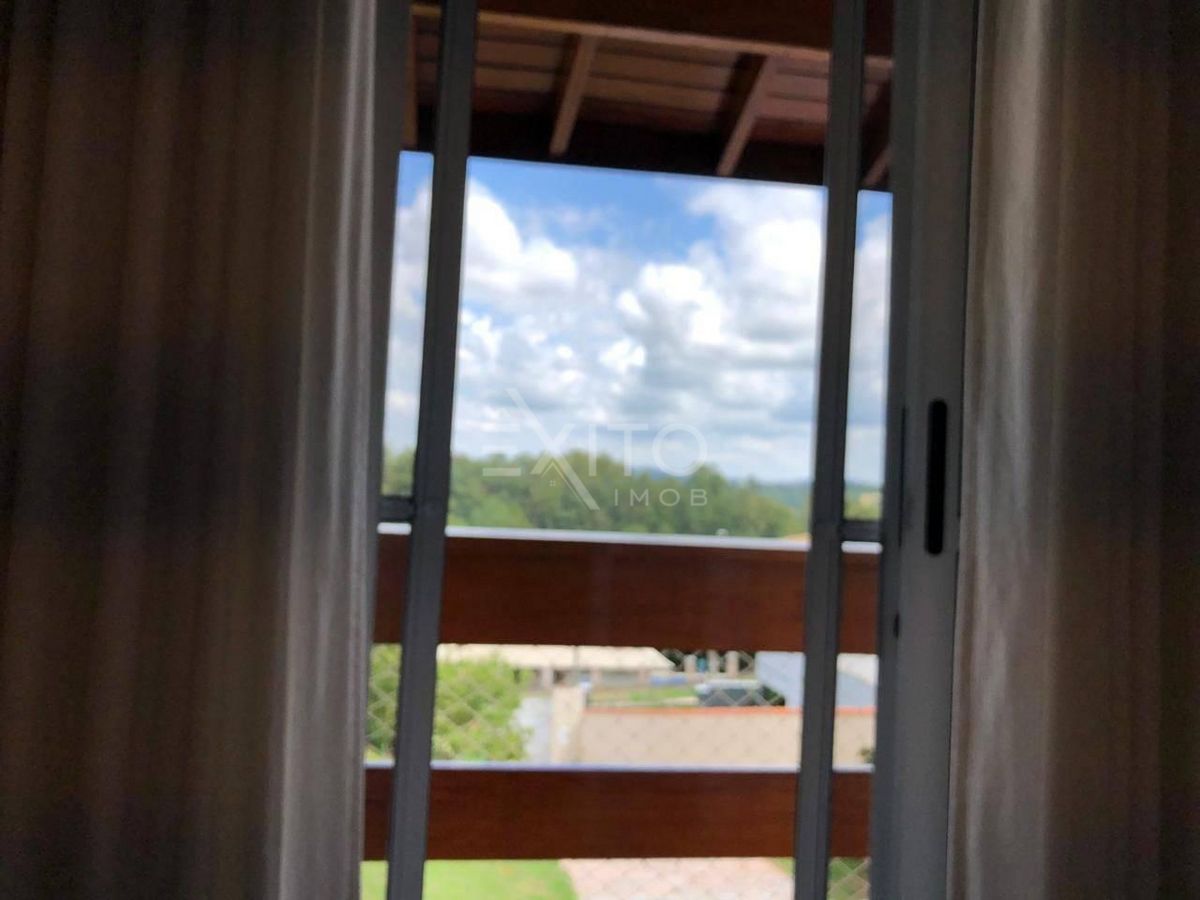 Sítio, 4 quartos, 1000 m² - Foto 22