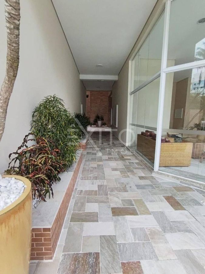 Apartamento, 3 quartos, 98 m² - Foto 20