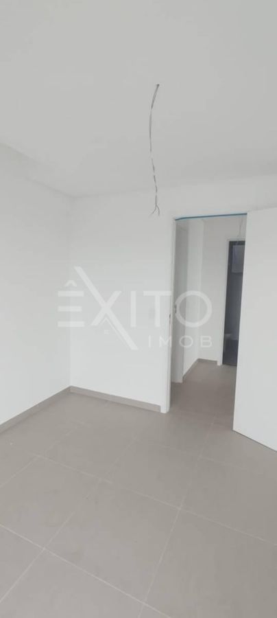 Cobertura, 3 quartos, 262 m² - Foto 42