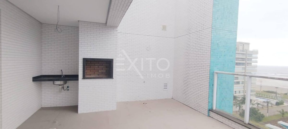Cobertura, 3 quartos, 262 m² - Foto 52