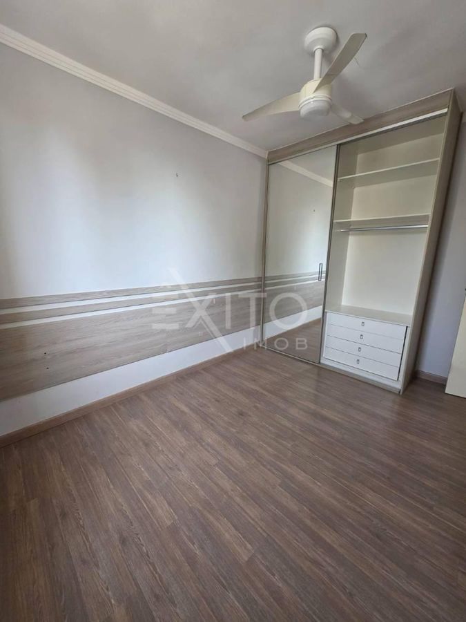 Apartamento, 42 m² - Foto 20