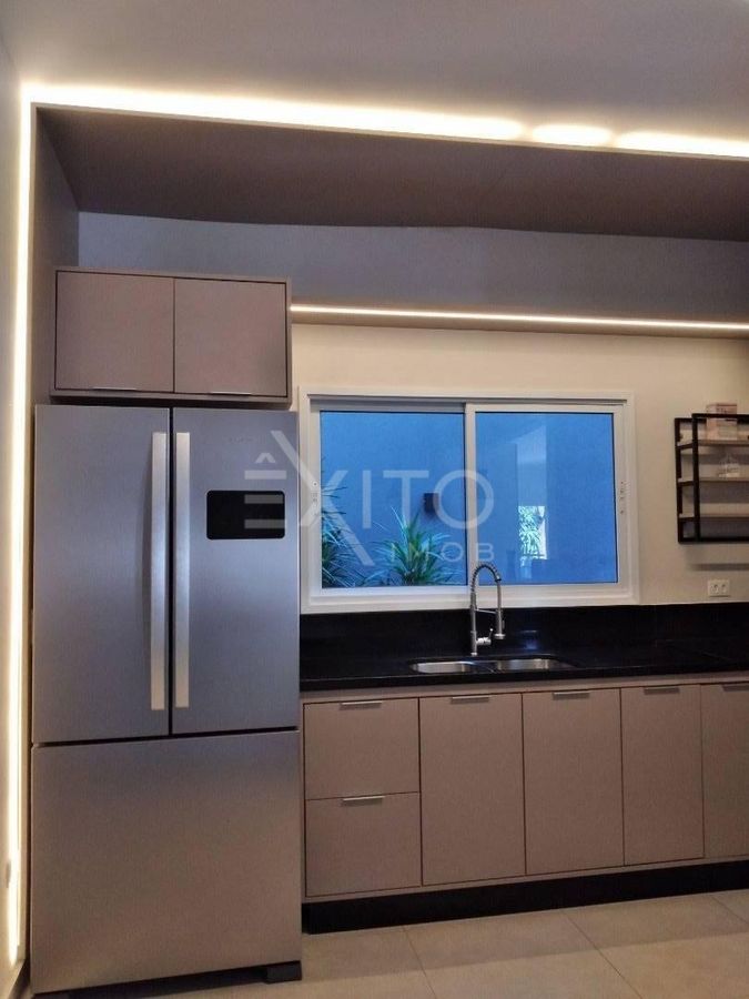 Casa, 3 quartos, 350 m² - Foto 39