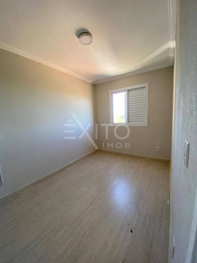 Apartamento, 2 quartos, 52 m² - Foto 18