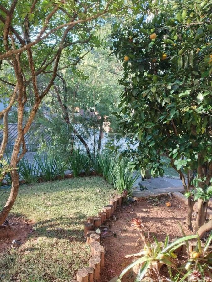 Casa, 3 quartos, 350 m² - Foto 148