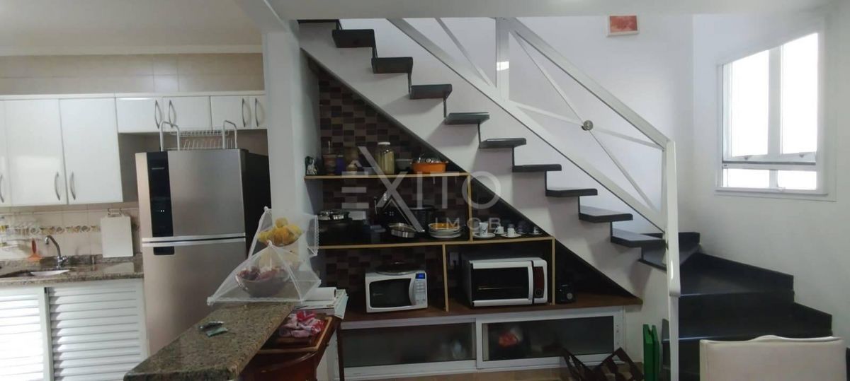Sala-Conjunto, 106 m² - Foto 20
