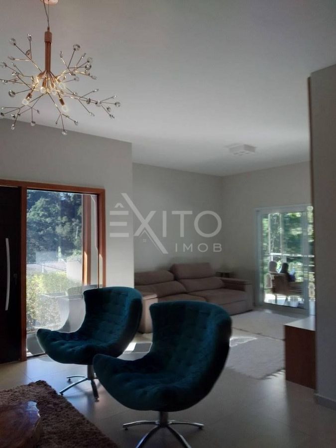 Casa, 3 quartos, 350 m² - Foto 10