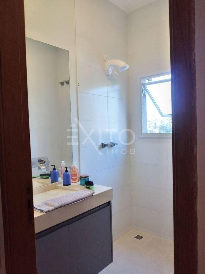 Casa, 3 quartos, 350 m² - Foto 89