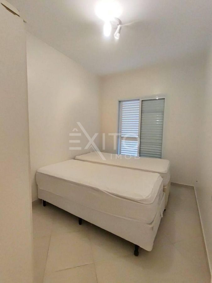 Apartamento, 3 quartos, 98 m² - Foto 6