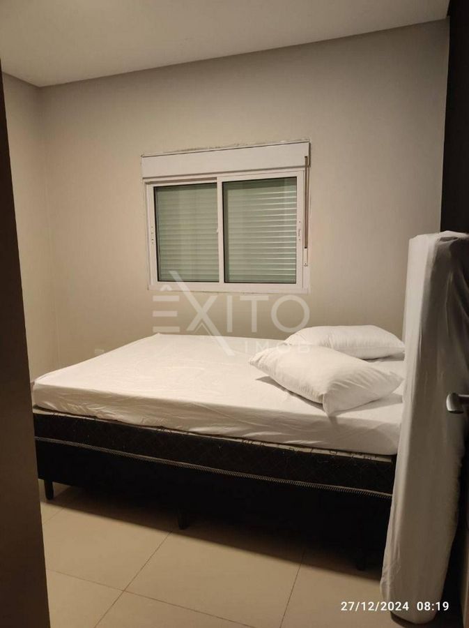 Casa, 3 quartos, 162 m² - Foto 48