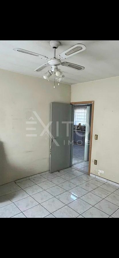 Casa, 2 quartos, 250 m² - Foto 4
