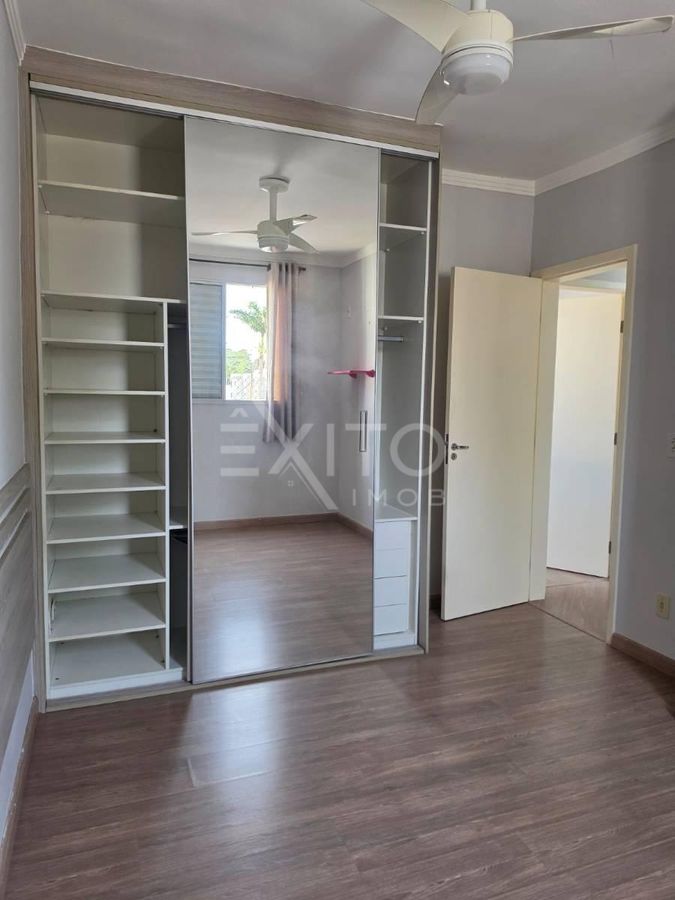 Apartamento, 42 m² - Foto 21
