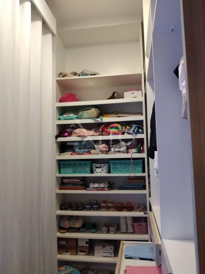 Casa, 3 quartos, 350 m² - Foto 68